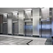 Лифты пассажирские CEO ASANSOR, FUJI Yida, GLIFT Glokal, Moda Lift., OTIS, ОАО ЩЛЗ. фотография
