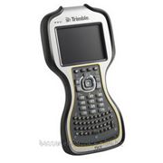 Контроллер Trimble TSC3 фотография