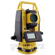 Тахеометр CST/berger CST302R фото