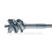 Бур проломный Hitachi 751664 фото