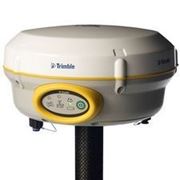 Trimble R4