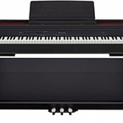 Цифровое пианино Casio Privia PX-870BK фото