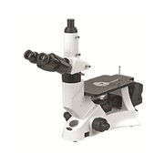 Микроскоп инвертированный металлографический BS – 6000В фото