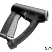 Пистолет для полива NiTO II, Пистолет для полива фотография