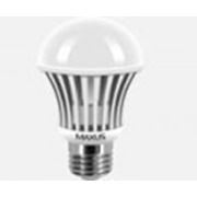 Светодиодная Лампа Е27 1-LED-320