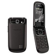 Nokia 3710 fold фото