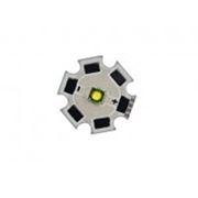 Мощный светодиод CREE XP-G R4 5 Вт, 130 - 429 Лм, Star, белый фото