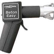 Измеритель прочности бетона Beton Easy Condtrol фото
