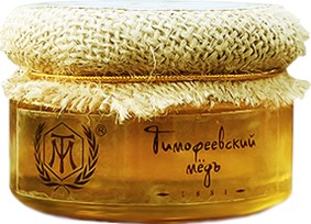 Мед Купить В Москве Цена 1 Кг