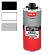 Гравитекс NOVOL GRAVIT 600 MS фото