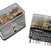 Реле промежуточное РПУ-2 (=60В) 31220 фото