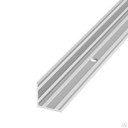 Угол 20х20 внутренний 1,8 Русский профиль фото