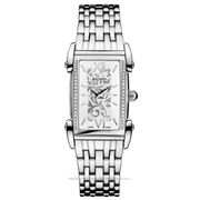 Часы Balmain Taffetas B3555.33.12 фото