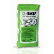 Штукатурка цементная BASF EMACO R336
