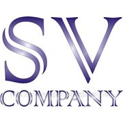 ТОО "SV Company" - ворота, автоматические ворота, доковое оборудование,