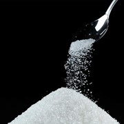 Соль экстра пищевая фото