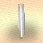 Леска полиамидная Нева 0,40 мм 1,050 кг тест 9,4 кг фотография