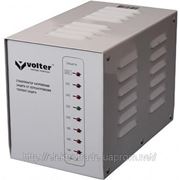 Переносной стабилизатор напряжения Volter СНПТО-2 кВт фото