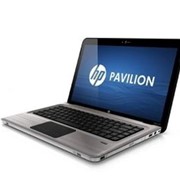 Ноутбук HP Pavilion dv3-4326sr (LL947EA) фото