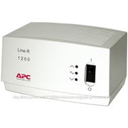 Стабилизатор напряжения APC LE1200-RS LE1200-RS фото