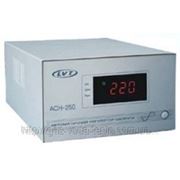 Автоматический регулятор напряжения АСН-250