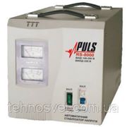 Релейный стабилизатор PULS RS-10000