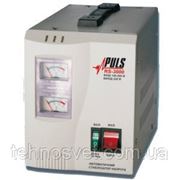 Релейный стабилизатор PULS RS-2000 фото