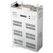 Стабилизатор напряжения Volter-27пт фото