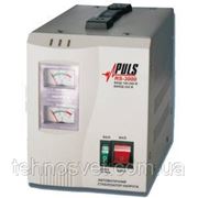 Релейный стабилизатор PULS RS-3000