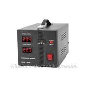 Logicpower LPH-1000SD фотография