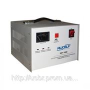 Электромеханический стабилизатор напряжения RUCELF SDF-10000 фото