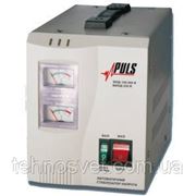 Релейный стабилизатор PULS RS-5000