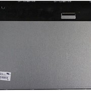 ЖК матрица M185BGE-L23, 18.5, CMO-Innolux, 1366x768 (HD), Светодиодная (LED), Матовая фотография