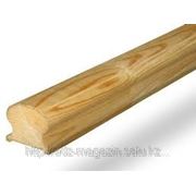 Поручень 56х76 фото