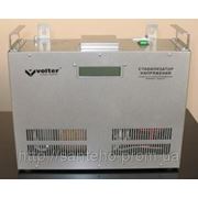 Стабилизатор напряжения Volter СНПТО-7 р фото