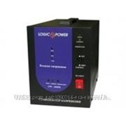 Стабилизатор LogicPower LPH-2000RL