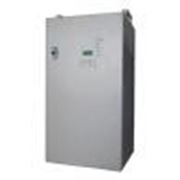 СНОПТ (Ш) 11,0 кВт Стабилизатор напряжения с широким диапазоном работы по напряжению фото