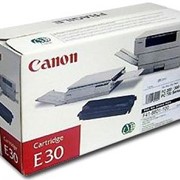 Картридж Canon E-30 Uniton