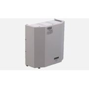 Стабилизатор напряжения НСН Standart 5000 фото