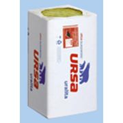 URSA GLASSWOOL П-30 фото