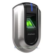 Биометрический считыватель отпечатков ZKTeco SR100 фото