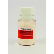 Ультропалин опал розовый,30г/SO Код товара: 00004515 фотография