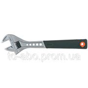 Ключ разводной NEO tools 03-013 300 мм (03-013)