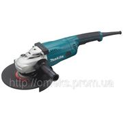 УШМ MAKITA GA 9020SF фото