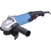 Болгарка Энергомаш УШМ-9513П фото