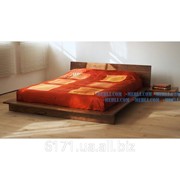 Кровать Орегон фото