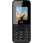 Мобильный телефон BQ Cairo BQM-1804 Все цвета + Зарядное устройство 86895