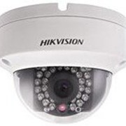 IP-камера HIKVISION DS-2CD2132-I