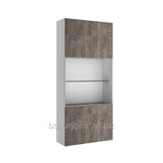 Шкаф RETRO WASH фото