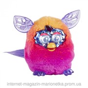 Furby Boom Crystal Series, Фёрби Кристал. фото